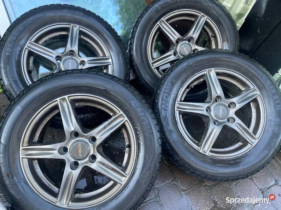 Kia Soul 16 Gaz LPG Klima Felgi 18ZIMOWE Radio czarny Katowice sprzedam