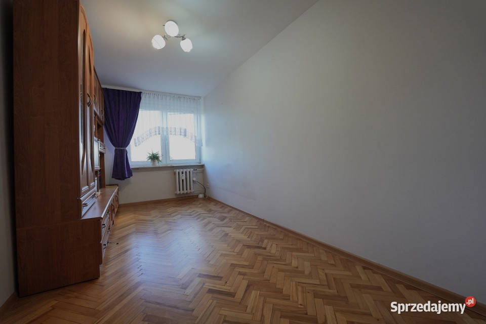 Mieszkanie 462m2 2 pokojowe Kielce