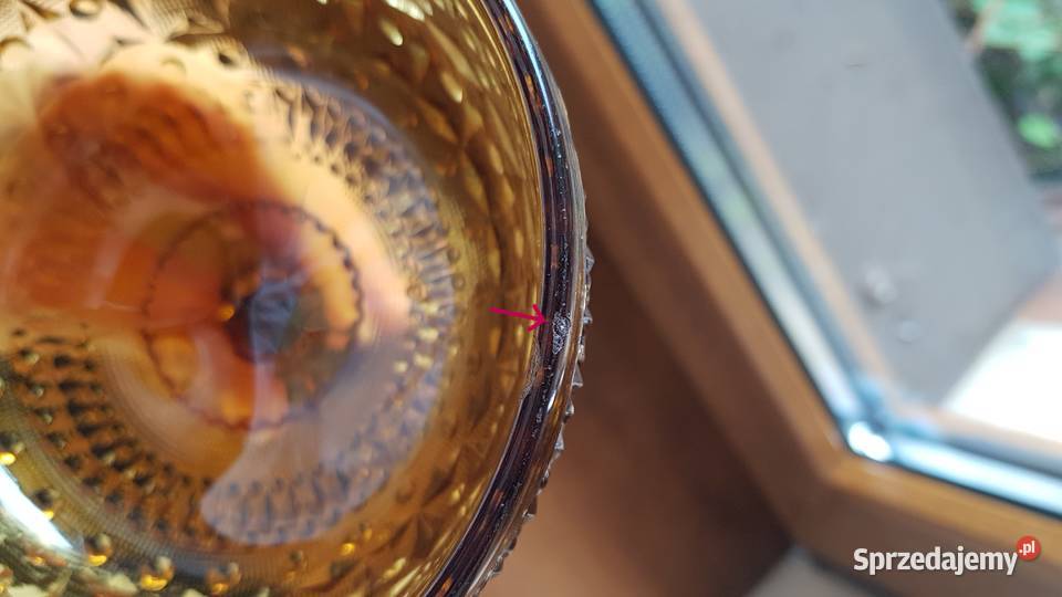 Cukiernica Romby i guziczki Ząbkowice PRL Dąbrowa Górnicza