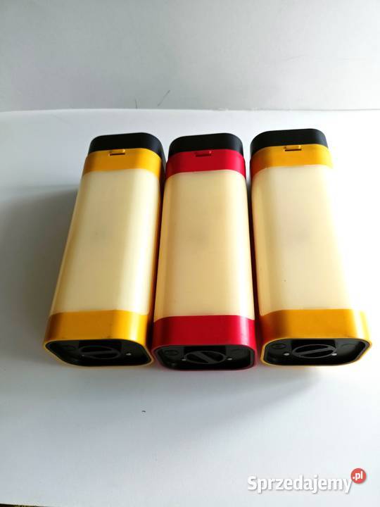 Stara Latarka z PRLu vintage łódzkie Łódź