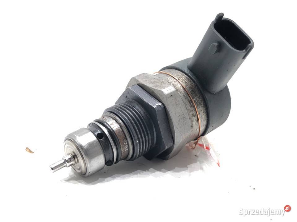 CZUJNIK CIŚNIENIA PALIWA HONDA ACCORD VIII Czujniki układu paliwowego