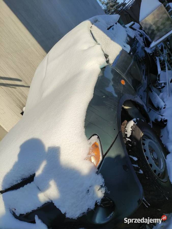 Mitsubishi l200 dwa w jednego Ostrów Mazowiecka