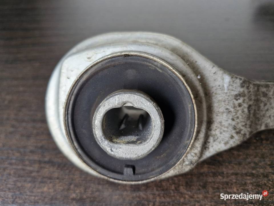 Mercedes 211 219 Wahacze Komplet