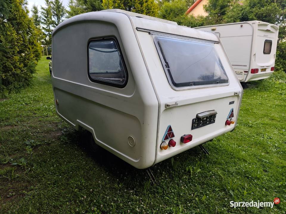 Niewiadów n126e warmińsko-mazurskie Mrągowo