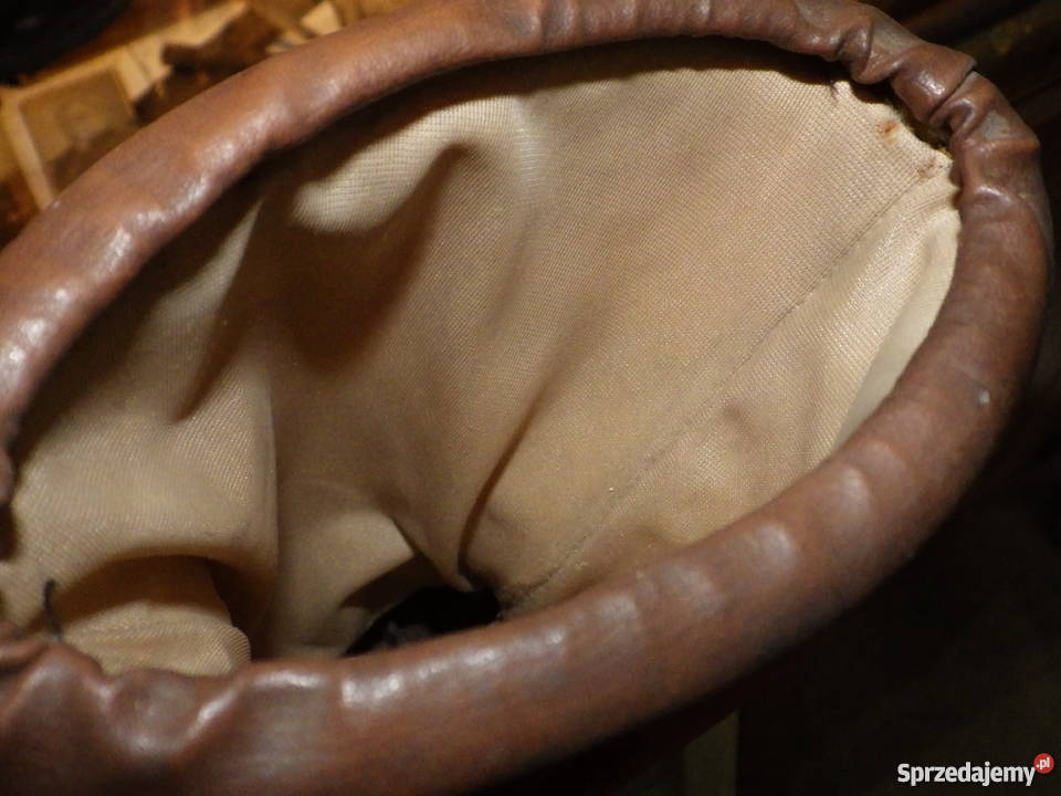 Buty Relax Nwy Targ Września