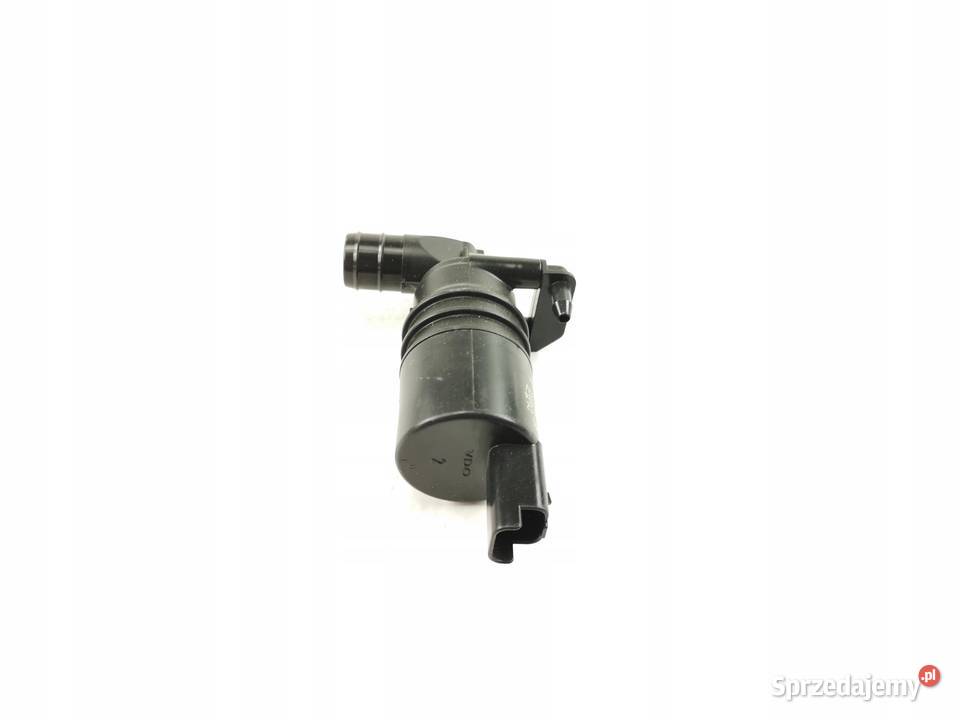 POMPKA SPRYSKIWACZA CITROEN C5 C6 PEUGEOT 407 lubelskie