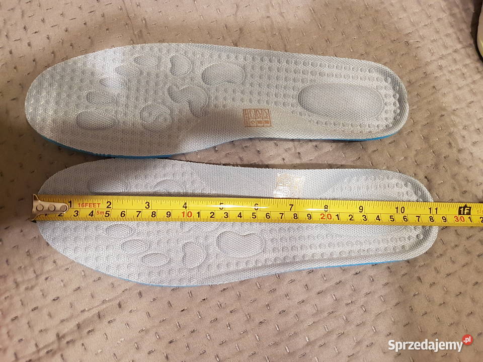 Buty do Biegania 43 nowe Mielec