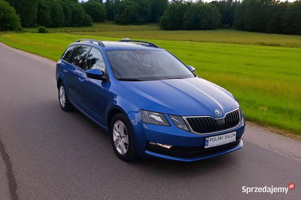 Polski Salon 1 właściciel Gwarancja Bezwypadkowy Bełk sprzedam