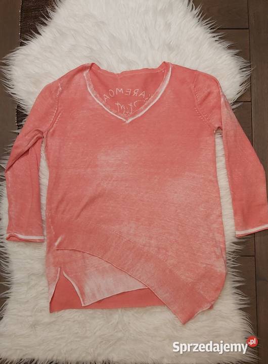 Bluzka Soccx rozmiar M lubelskie Lublin