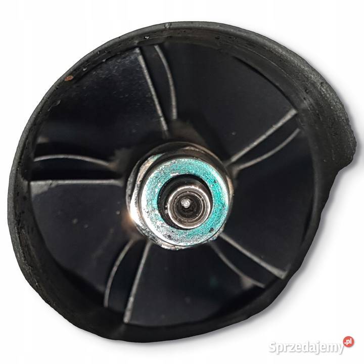 TURBOSPRĘŻARKA Opel Combo C 13 CDTI turbo Chełm