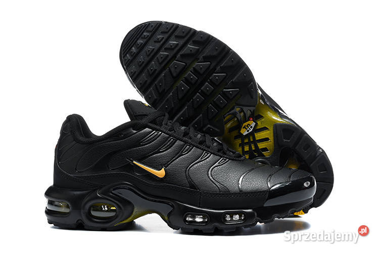 Nike Air Plus TN buty sportowe r 40 46 Lublin