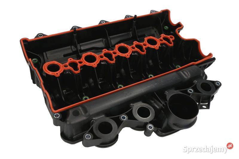Pokrywa zaworów 22D 25D NISSAN INTERSTAR śląskie sprzedam