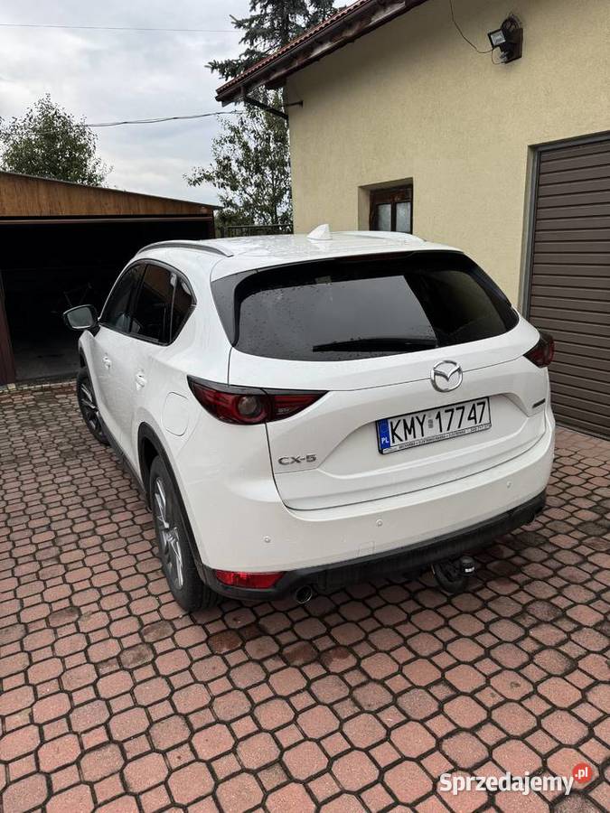 Syndyk sprzeda udział 12 w prawie własności Kraków