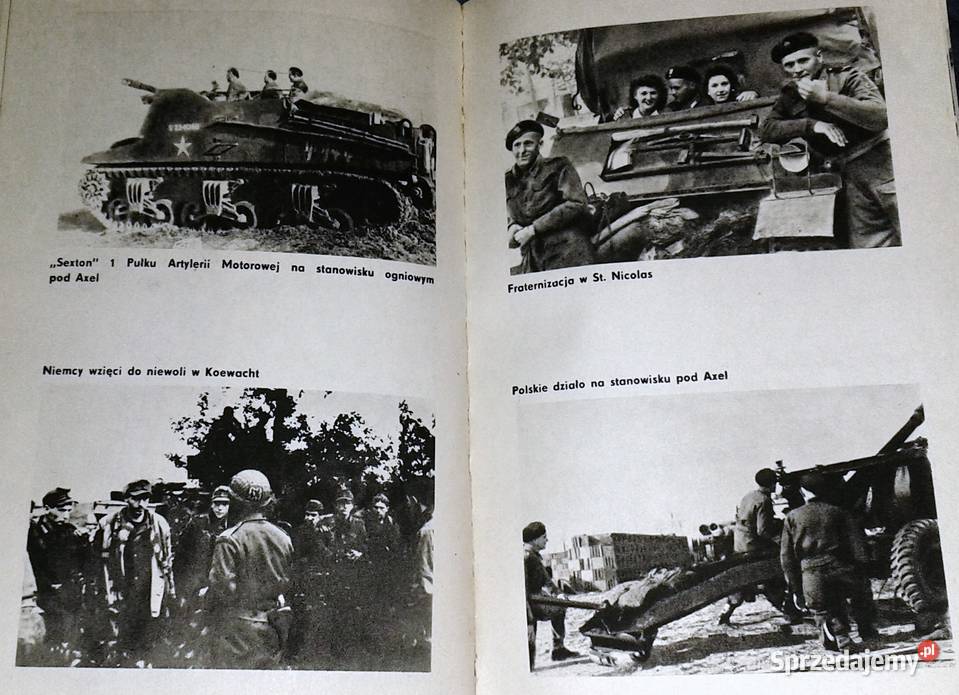 Axel Franciszek Skibiński Chełm