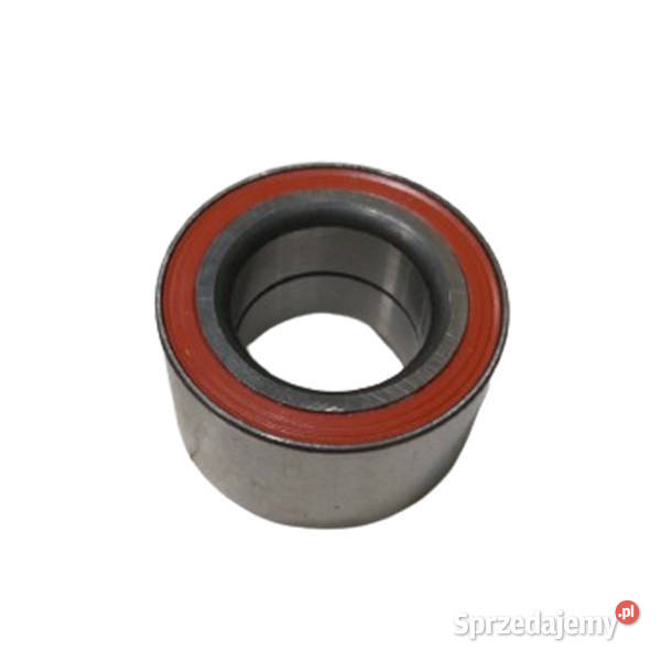 0002174080 Łożysko kulkowe dwurzędowe CLAAS