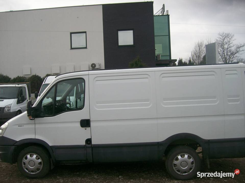 DAILY Super Stan Ładny Łask