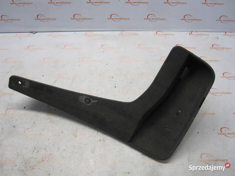 OUTLANDER II 08r chlapacz prawy Kielce