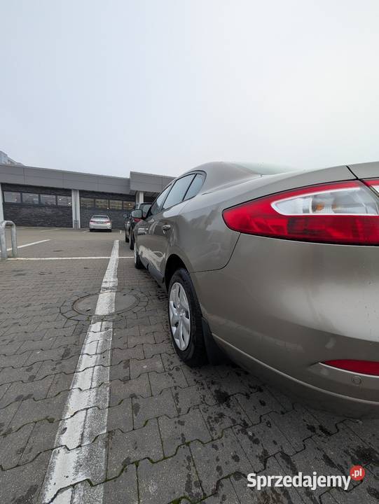 Sprzedam bluetooth Łódź