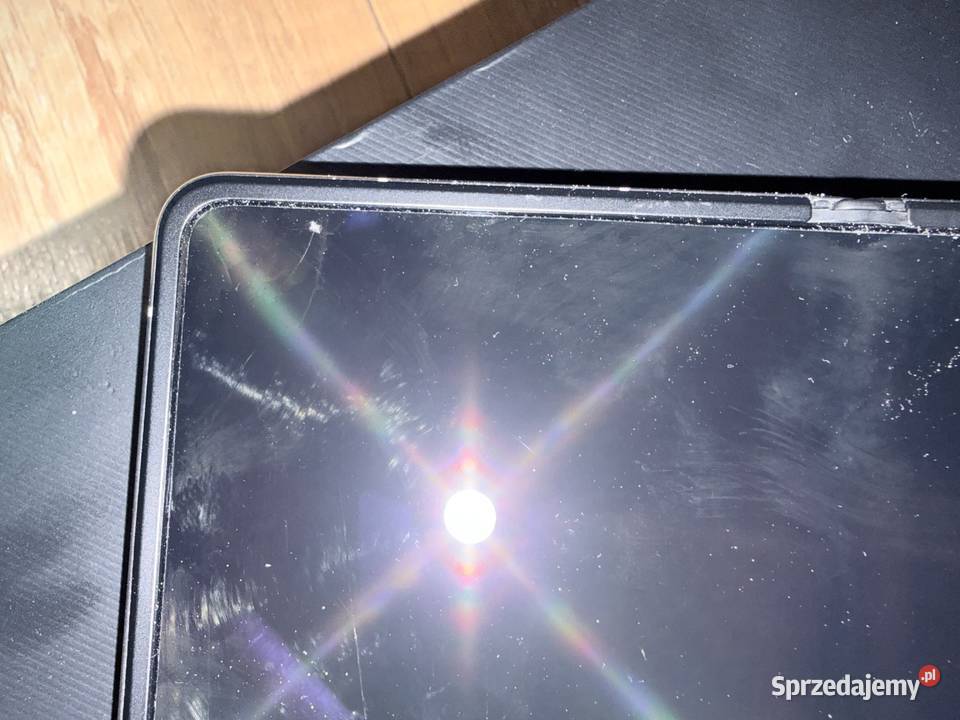 Huawei mate x6 128512 gb wielkopolskie Piła