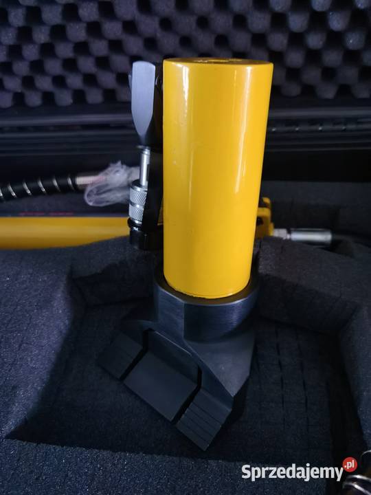 Zestaw interwencyjny STRAŻ OSP PSP Żywocice