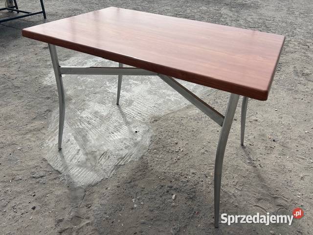 Stół 110 x 70 Głogówko