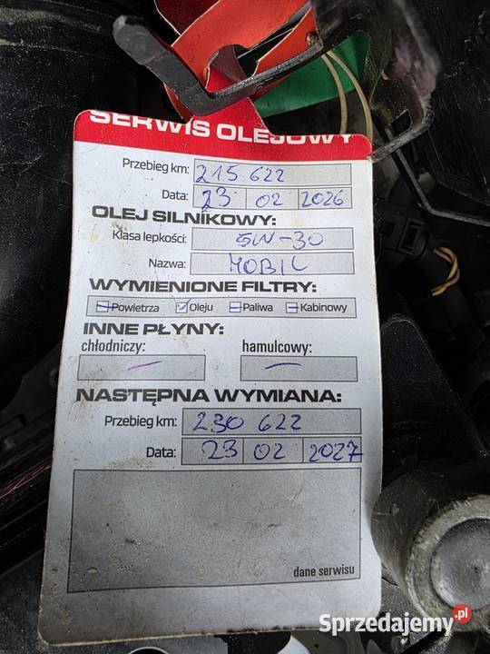 Seat Toledo stan 19tdi mały przebieg ZAMIANA na nieuszkodzony sprzedam