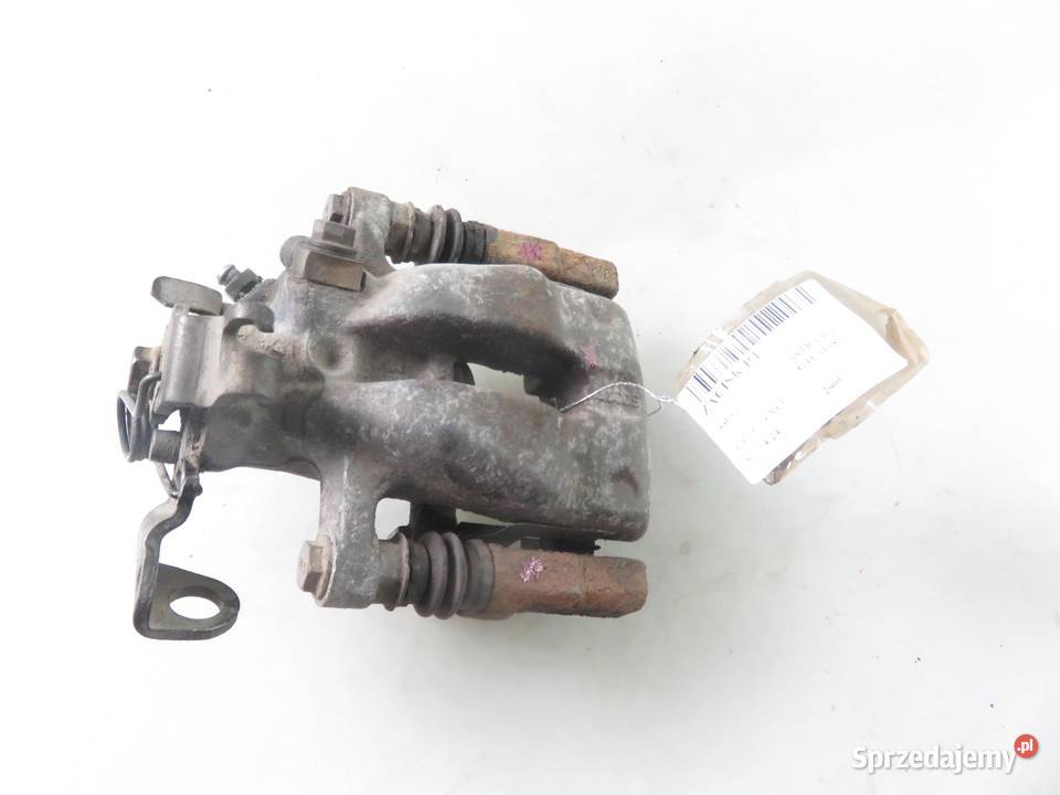 ZACISK PRAWY TYŁ OPEL ASTRA III H GTC osobowe sprzedam