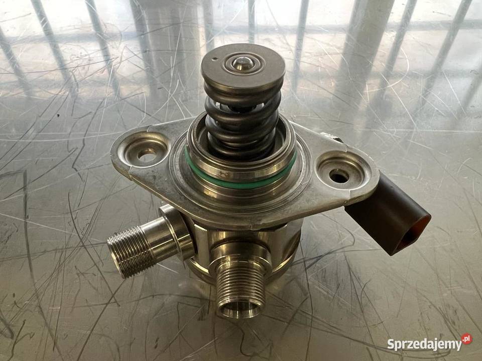 pompa wtryskowa Merc 0261520453 7004388772 osobowe Części samochodowe Częstochowa sprzedam
