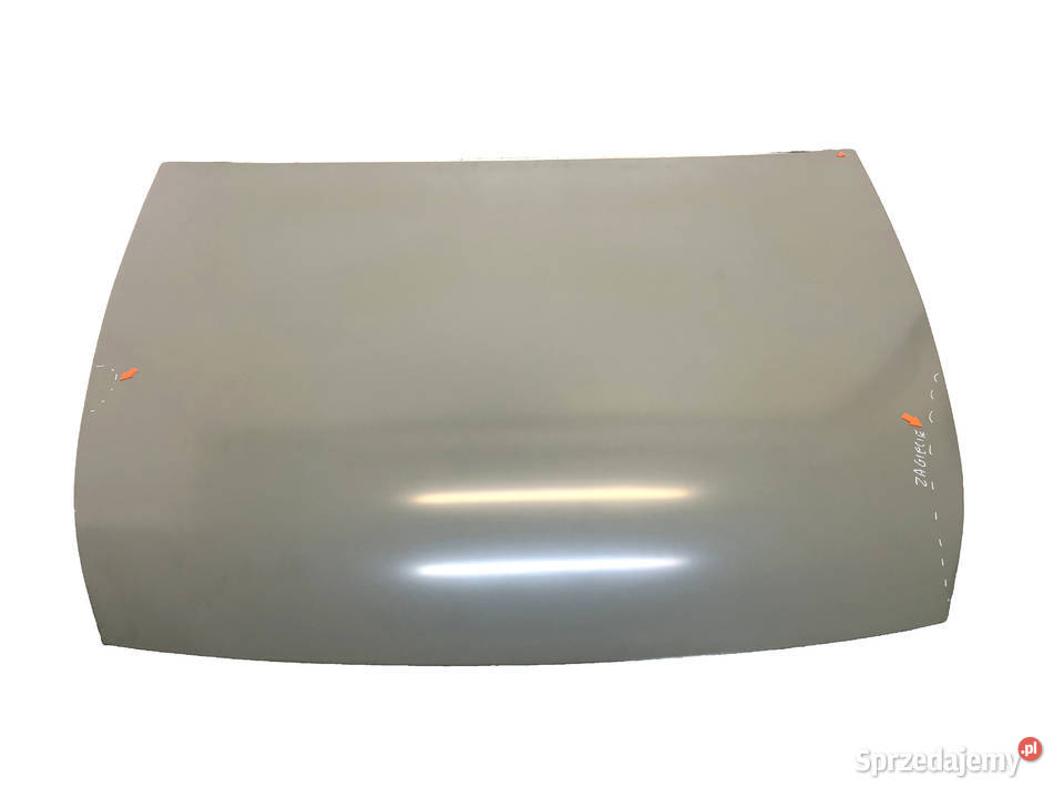 Honda Accord VII UC USA 20022007 SEDAN Maska Maski Skarżysko-Kamienna