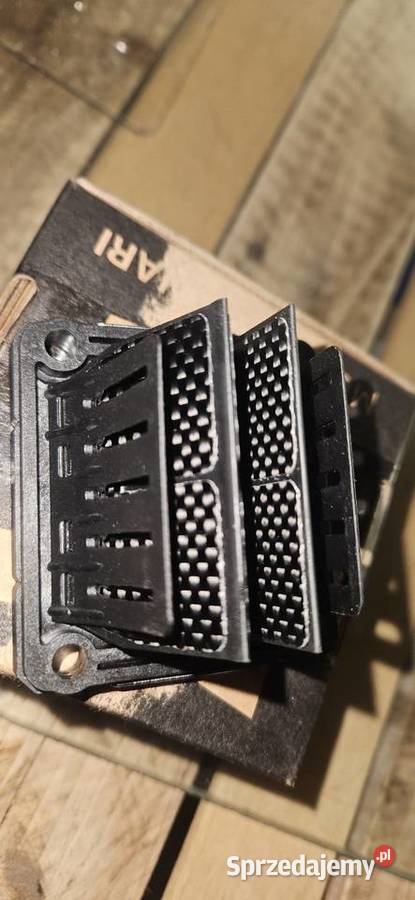 Membrana v force 4 yamaha yz 80 85 2002 do 2018 Membrany