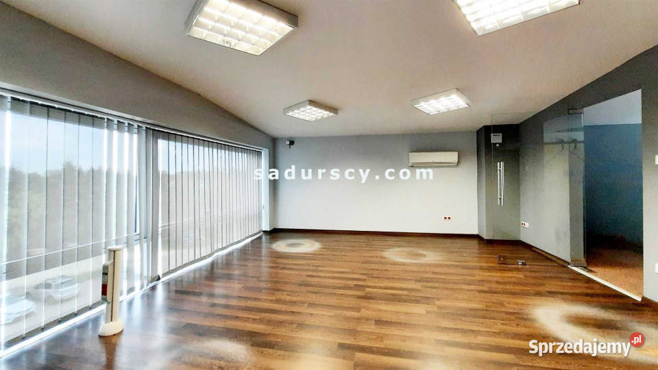 Lokal wynajmę Piaseczno 11244m2 mazowieckie