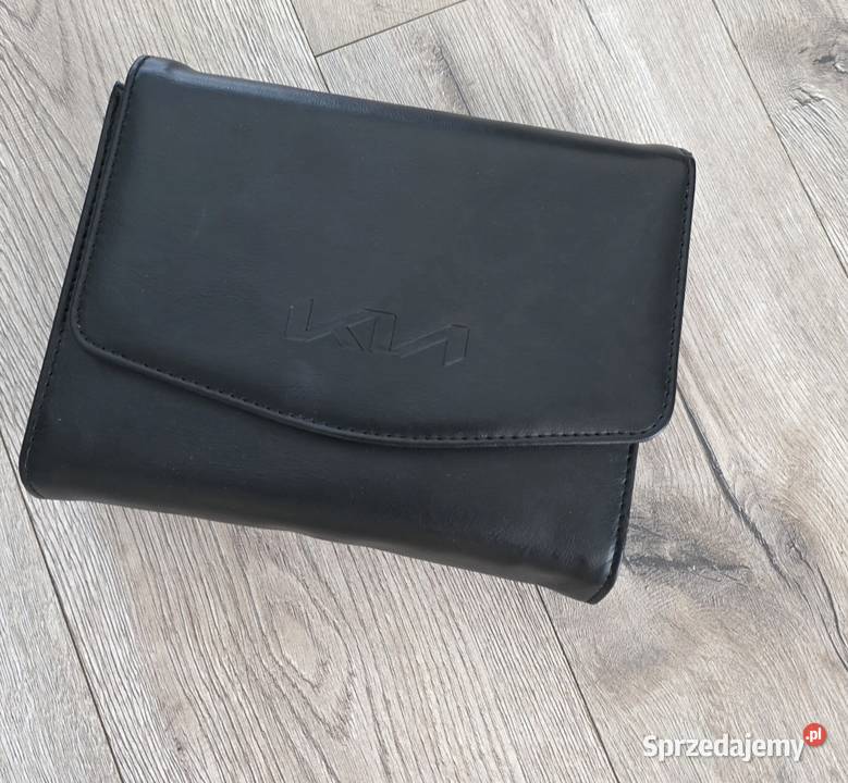 Kia Niro 16 GDI Hybryd Wersia L Business 2021r pomorskie Słupsk