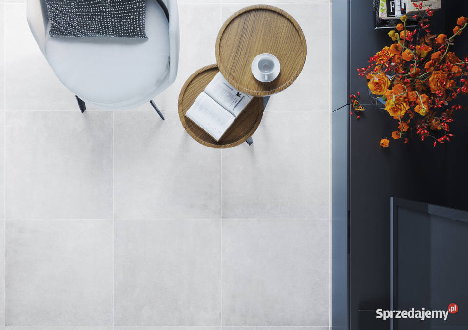Płytki łazienkowe salonowe gat1 120x60 Tassero mazowieckie Radom sprzedam