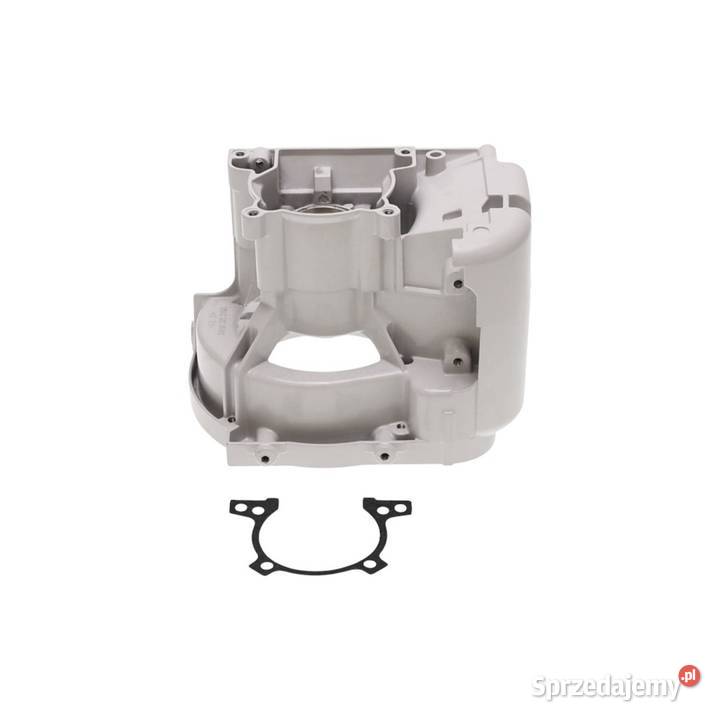 Karter silnika STIHL FS160 FS180 FS220 FS280 Ostrołęka