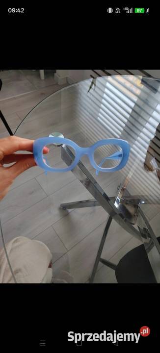 Okulary korekcyjne Okulary korekcyjne świętokrzyskie Kielce