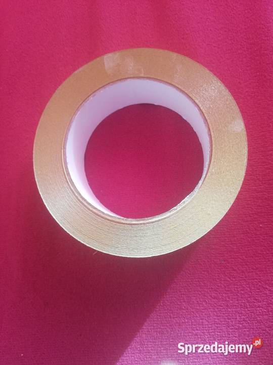 Taśma dekoracyjna 3 50 metrów do kwiatów i