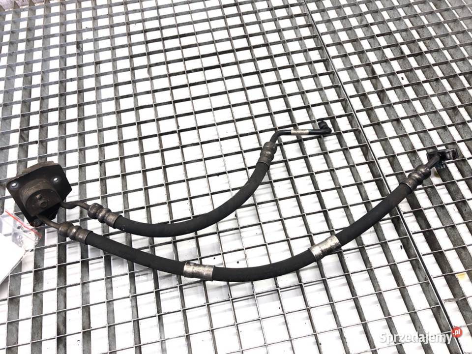 WĄŻ WSPOMAGANIA BMW F16 6855250 30 258 1419