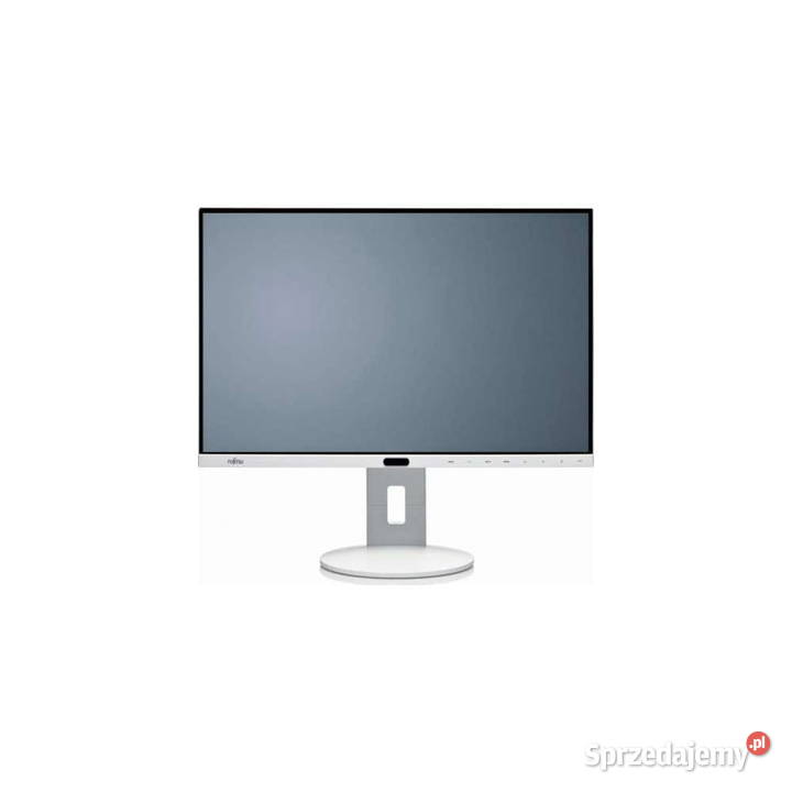Bezramkowy Monitor Fujitsu P24W8 NEO 24 IPS PLS