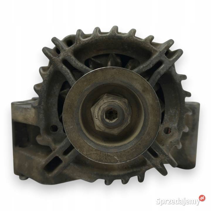 ALTERNATOR Fiat Lancia 13 D Multijet 51854907 sprzedam