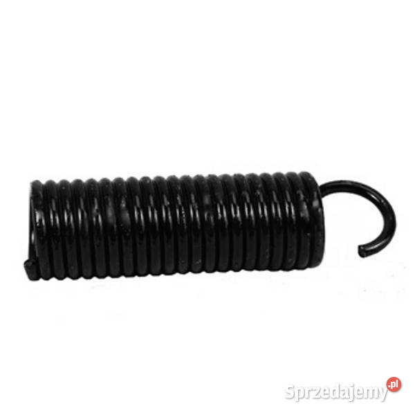 271276 Sprężyna Massey Ferguson Agco Parts Warszawa