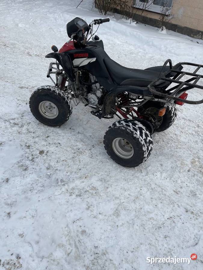 quad 200250