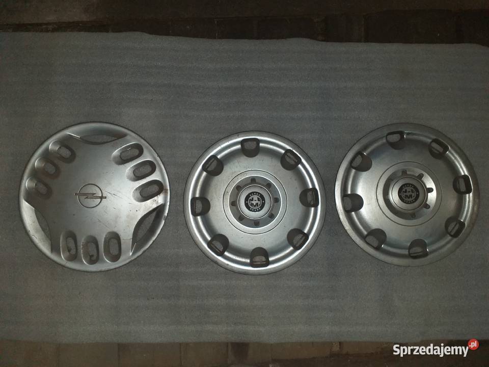 Sprzedam części do opla corsy B Strzelce Opolskie