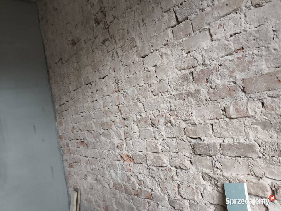 Mieszkanie ok 14m2 kawalerka Łódź