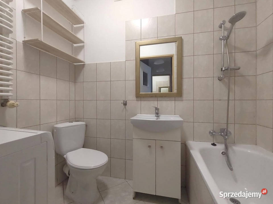 Mieszkanie 321m2 1 pokój Lublin