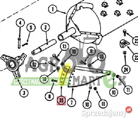 1309186C3 1309186C1 B95415 B512077 183343C1 Wichrów sprzedam
