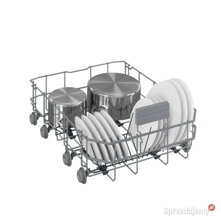 ZMYWARKA BEKO BDIS48E041Q Outlet Nowa Gwarancja mazowieckie sprzedam