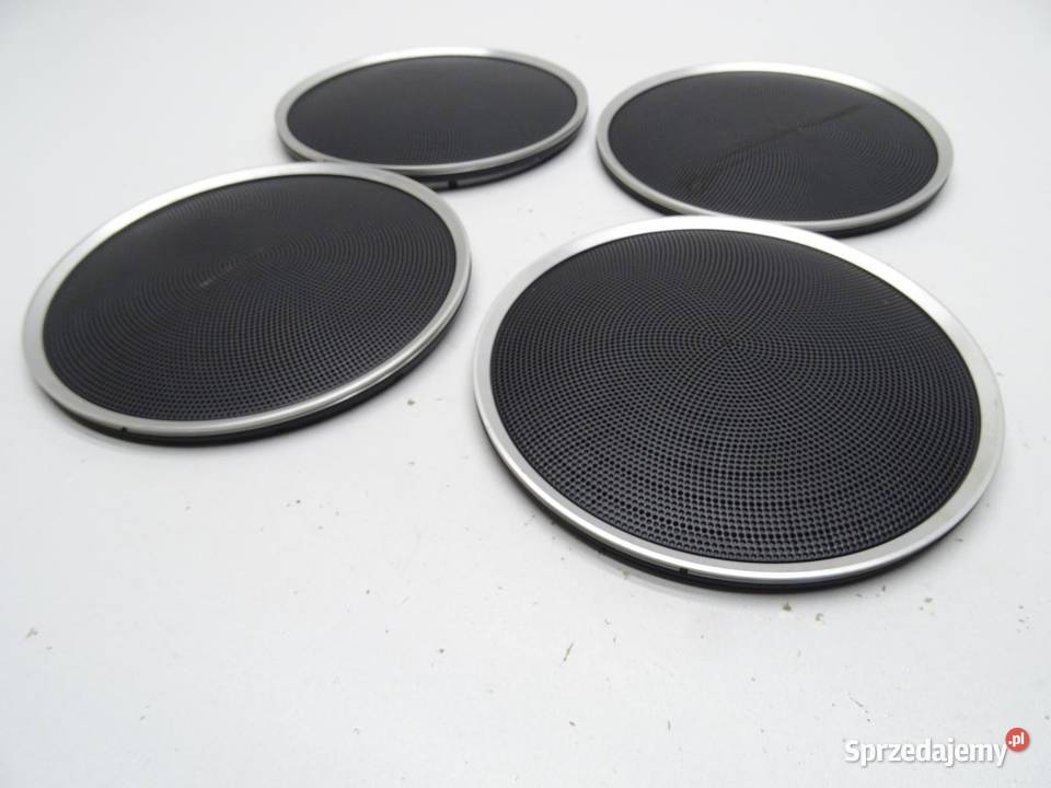MASKOWNICA OSŁONA GŁOŚNIKA BANG OLUFSEN 1715852 sprzedam