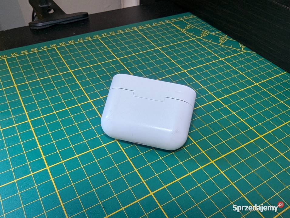 Słuchawki bezprzewodowe Philips TAT3217LC mało Łódź