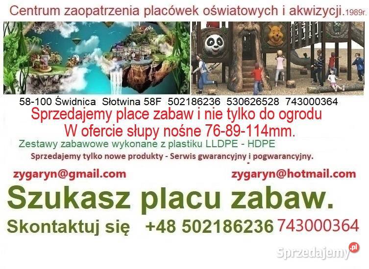 Puzzle Frozen dolnośląskie