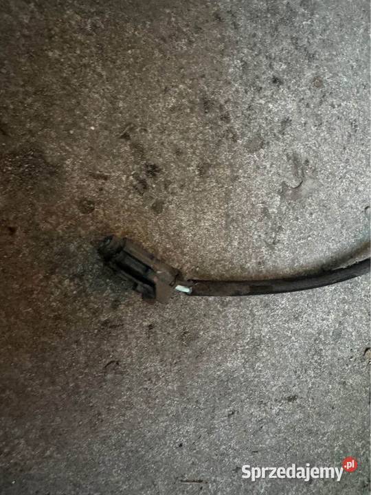 Czujnik ABS Prawy Tył Subaru Impreza GT osobowe Bytom